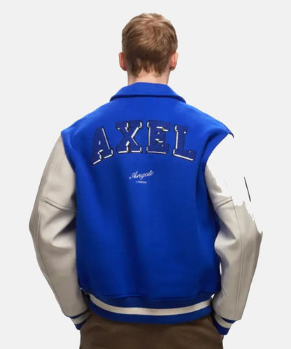 IllusionAxelArigatoJacket