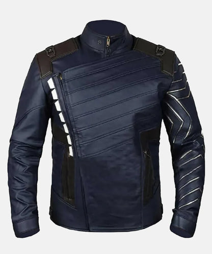 InfinityWarBuckyBarnesJacket