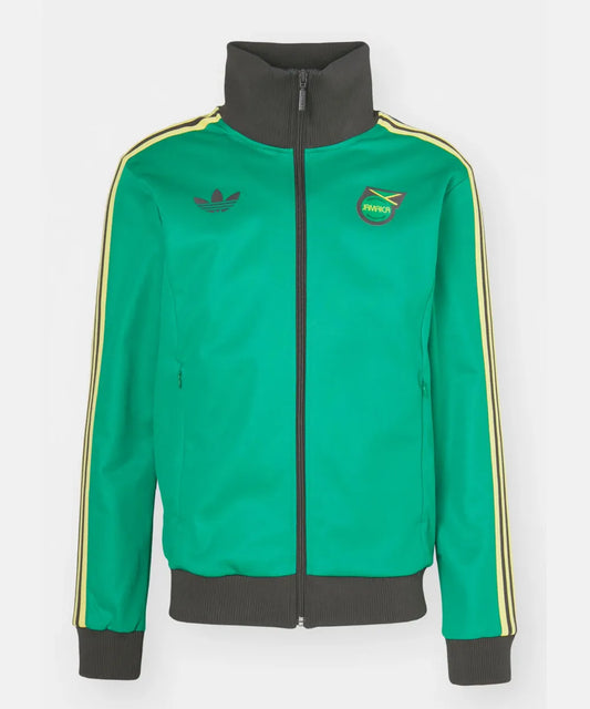 JamaicaJFFBeckenbauerTrackJacket