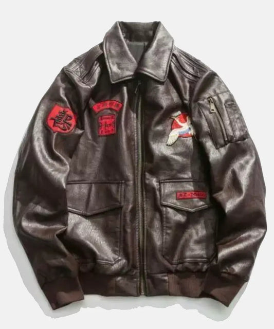 JapaneseSukajanLeatherBomber_nbsp_Jacket