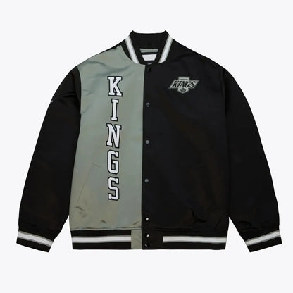 LAKingsTeamOG2.0LightweightJacket