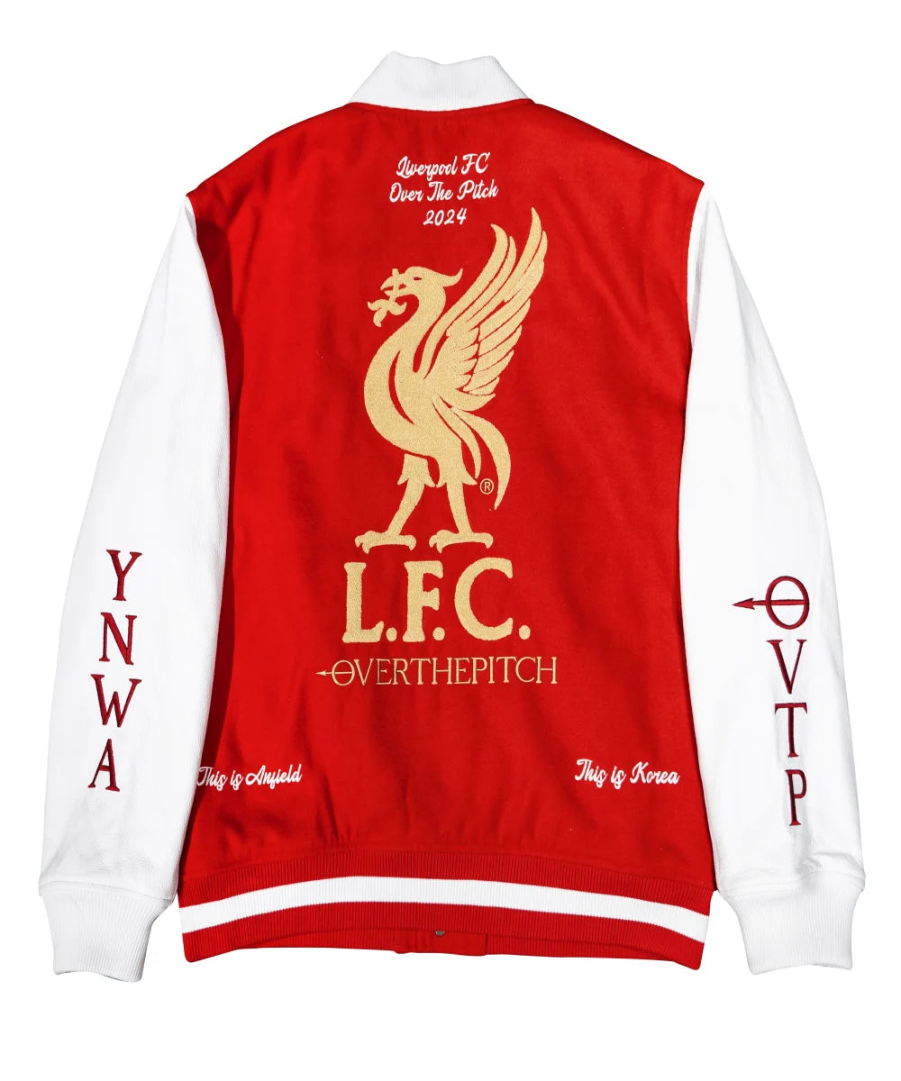 LFCVarsityJacket