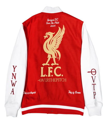 LFCVarsityJacket