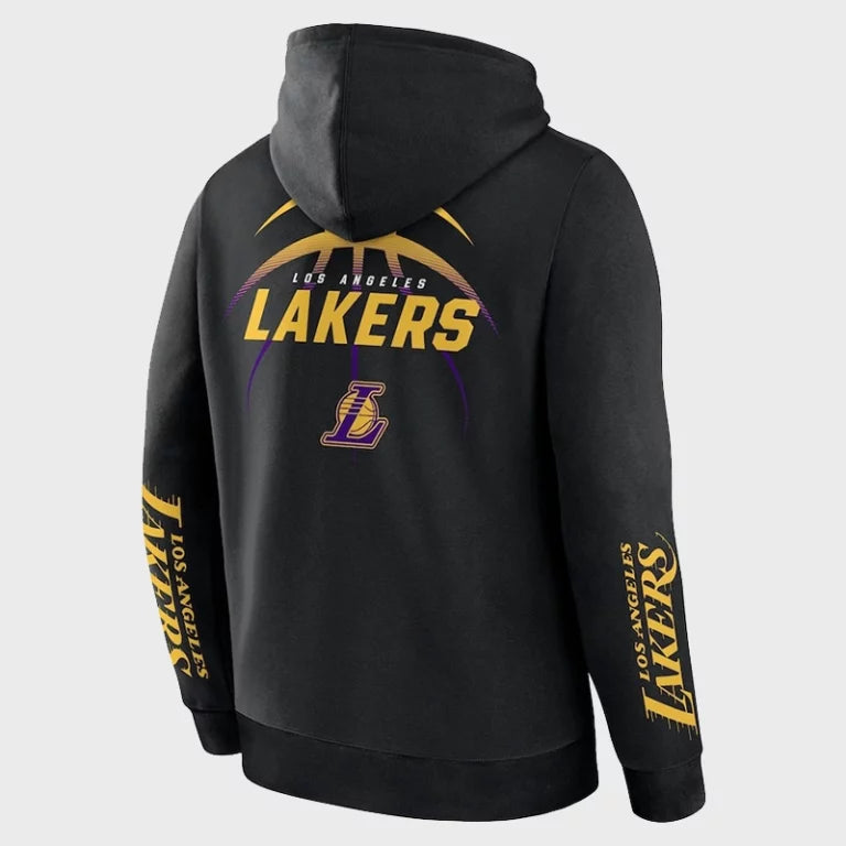 LosAngelesLakersLegacyGuardHoodie