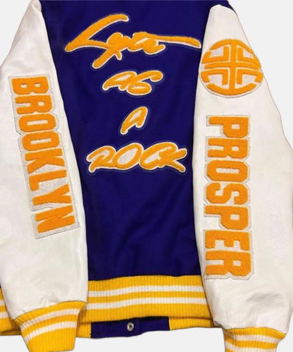 MCLyteAsARockBomberJacket