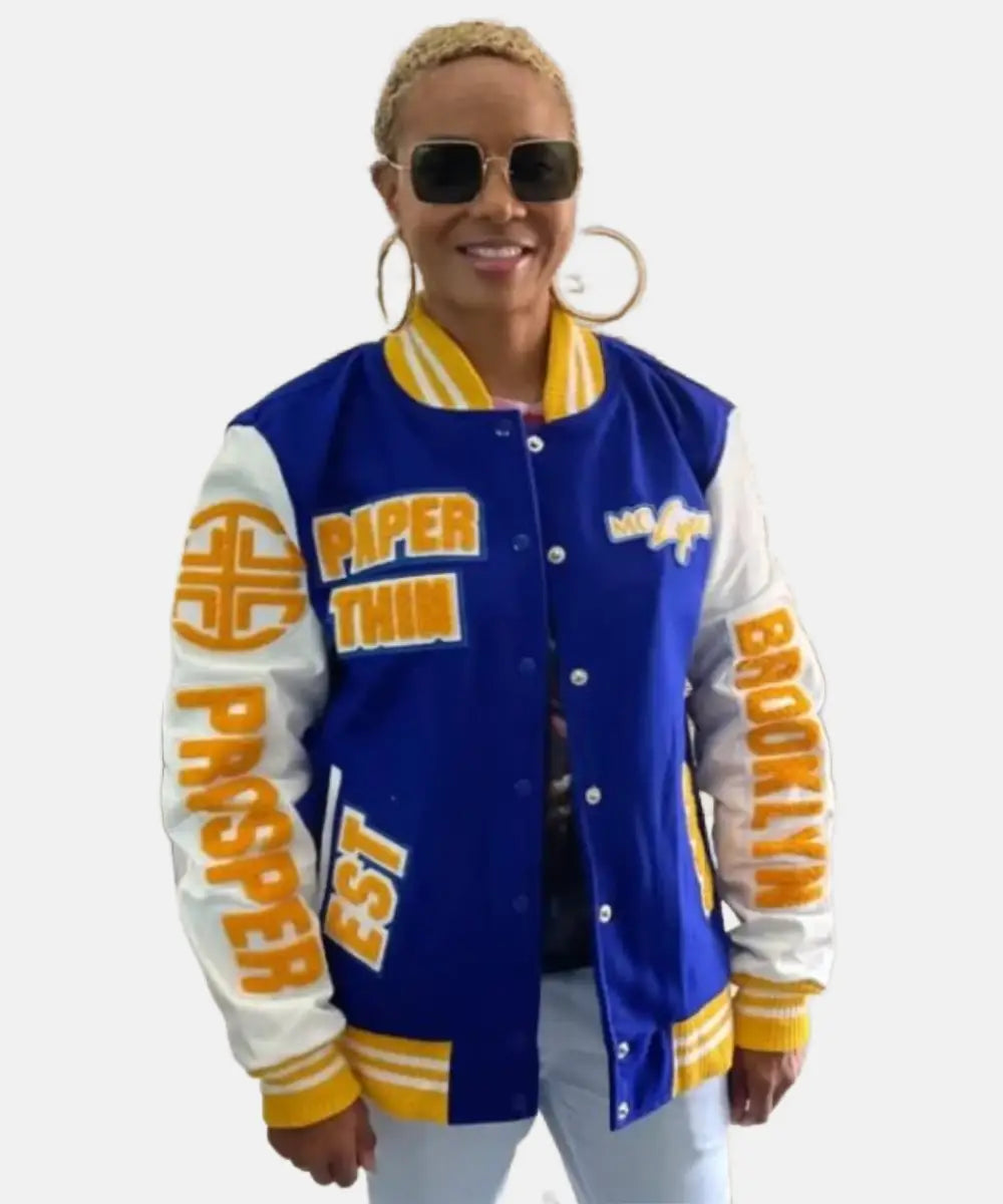 MCLyteAsARockJacket