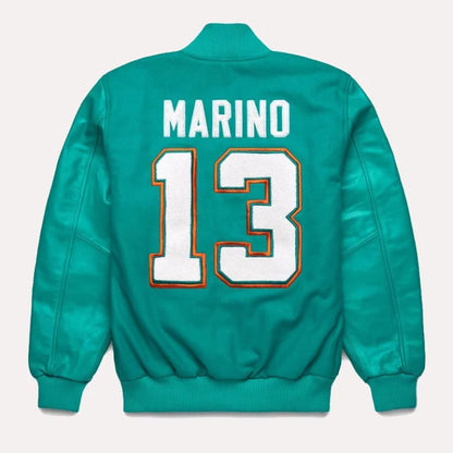 MarinoGOAT13jacket