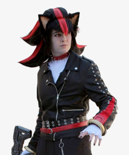 MasterpostShadowCosplayJacket