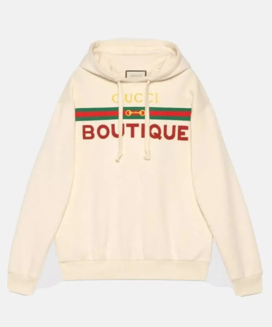  MelissaGorgaRealHousewivesofNewJerseyS014GucciBoutiqueHoodie