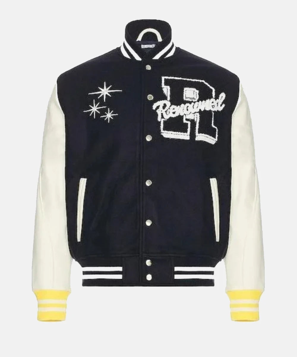 Men_sBlueCrystalVarsityJacket