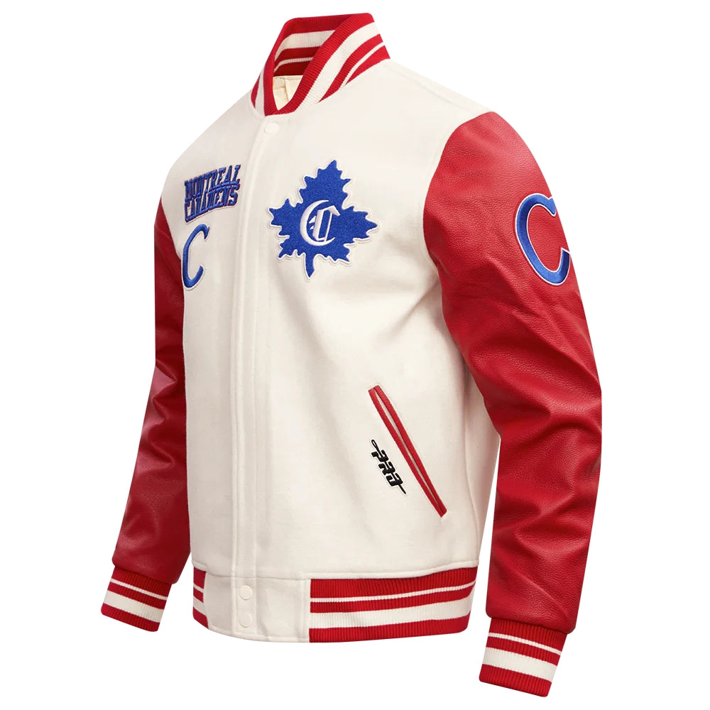 Men_sMontrealCanadiensProStandardRetroClassicWool_amp_LeatherVarsityJacket