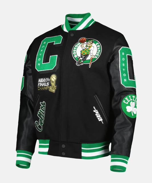 Men_sProStandardBlackBostonCelticsVarsityJacket