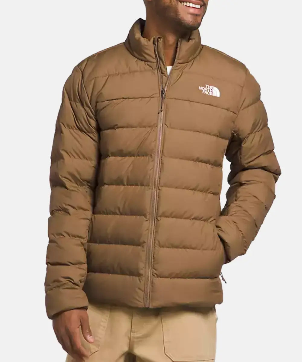 Men_saconcagua3Jacket