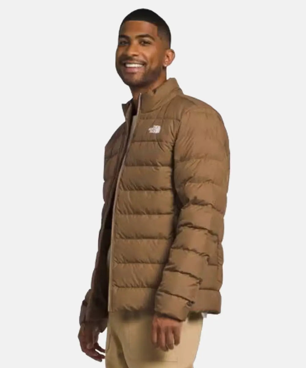 Men_saconcagua3Jacketbrown