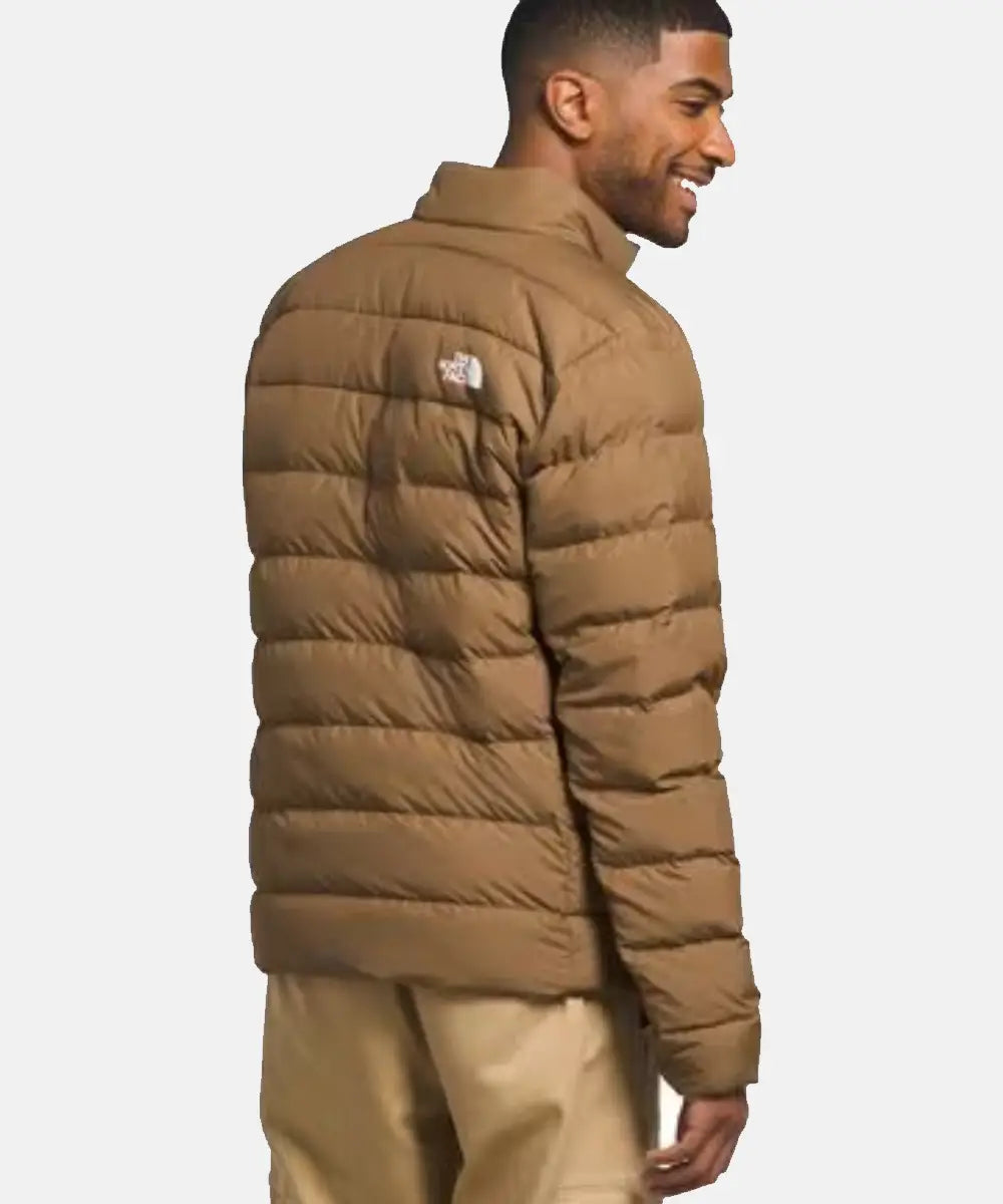 Men_saconcagua3PufferBrownJacket