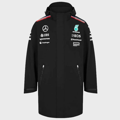 MercedesAMGPetronasF1Men_s2024TeamRainJacket