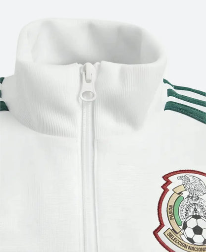 MexicoTrackJacket