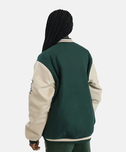 Michigan_State_Green_Jacket