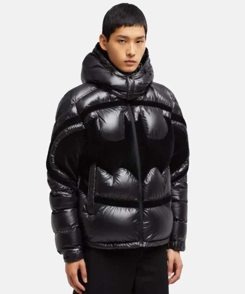 MonclerMen_sBlackSolanderBatmanDownJacket