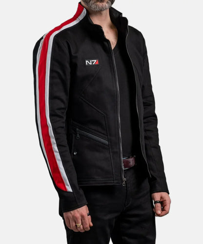 N7DenimJacket