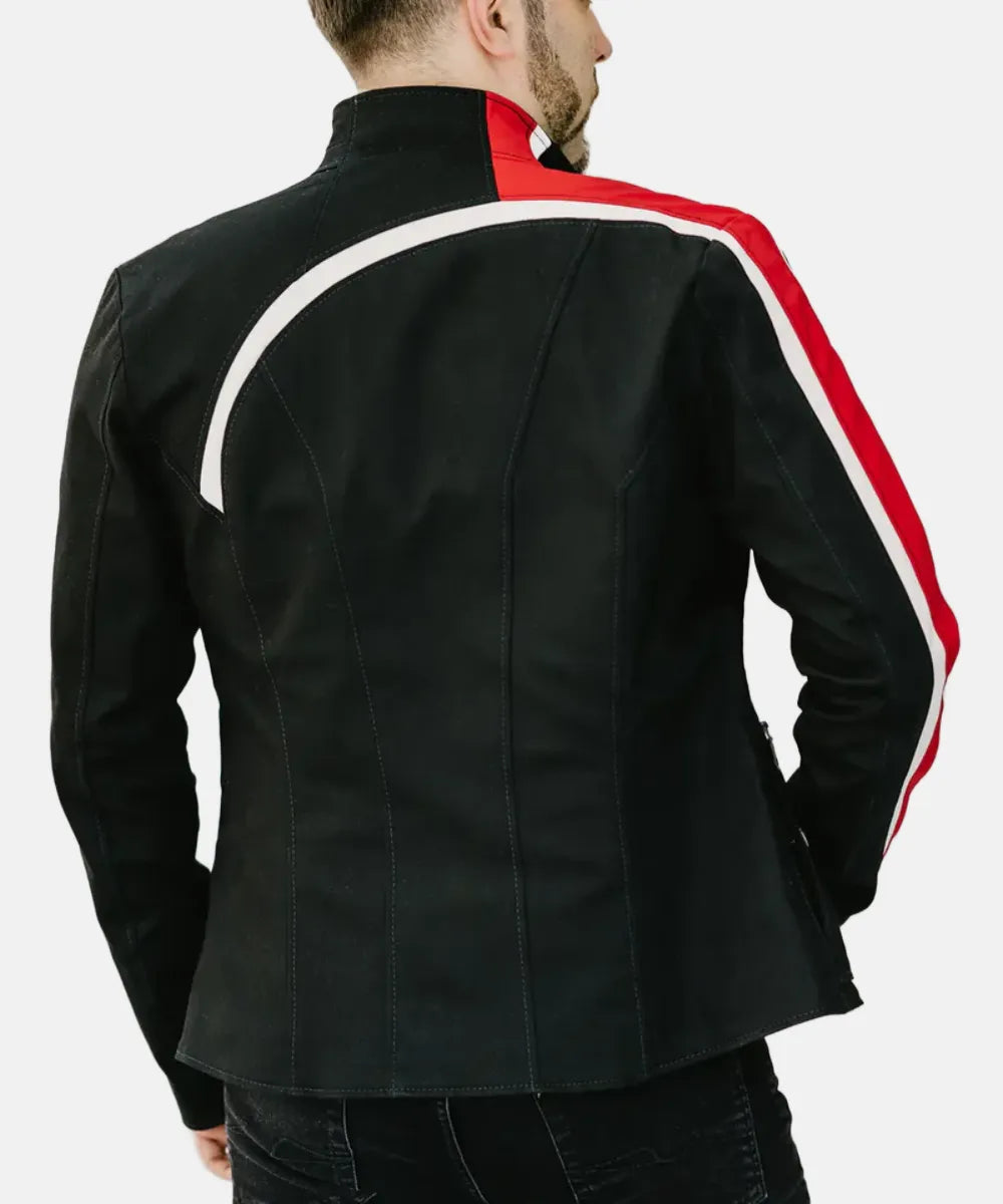 N7SpecialOpsDenimJacket