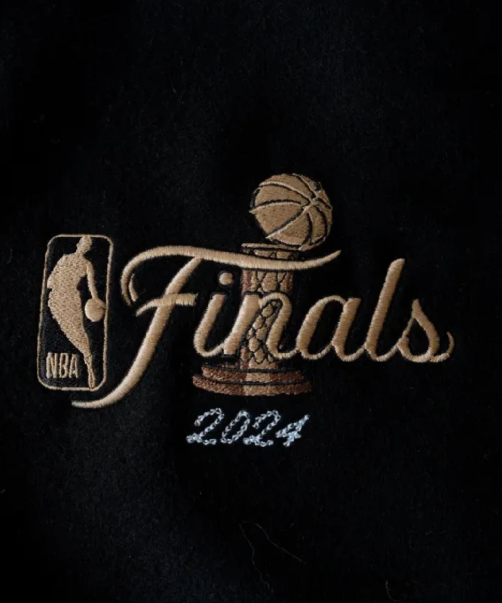 NBAFinalsVarsityJacket