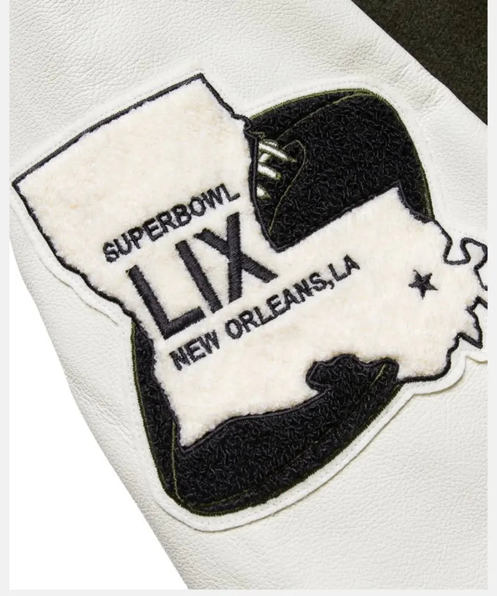 NFLNewOriginsLettermanJacket