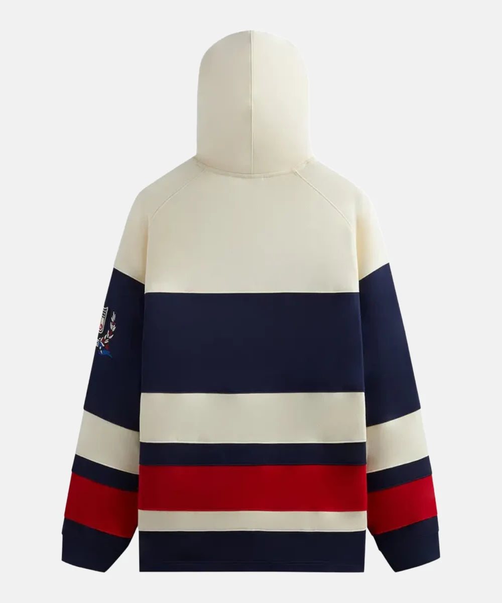 NFLxKithGiantsDelkHockeyHoodie