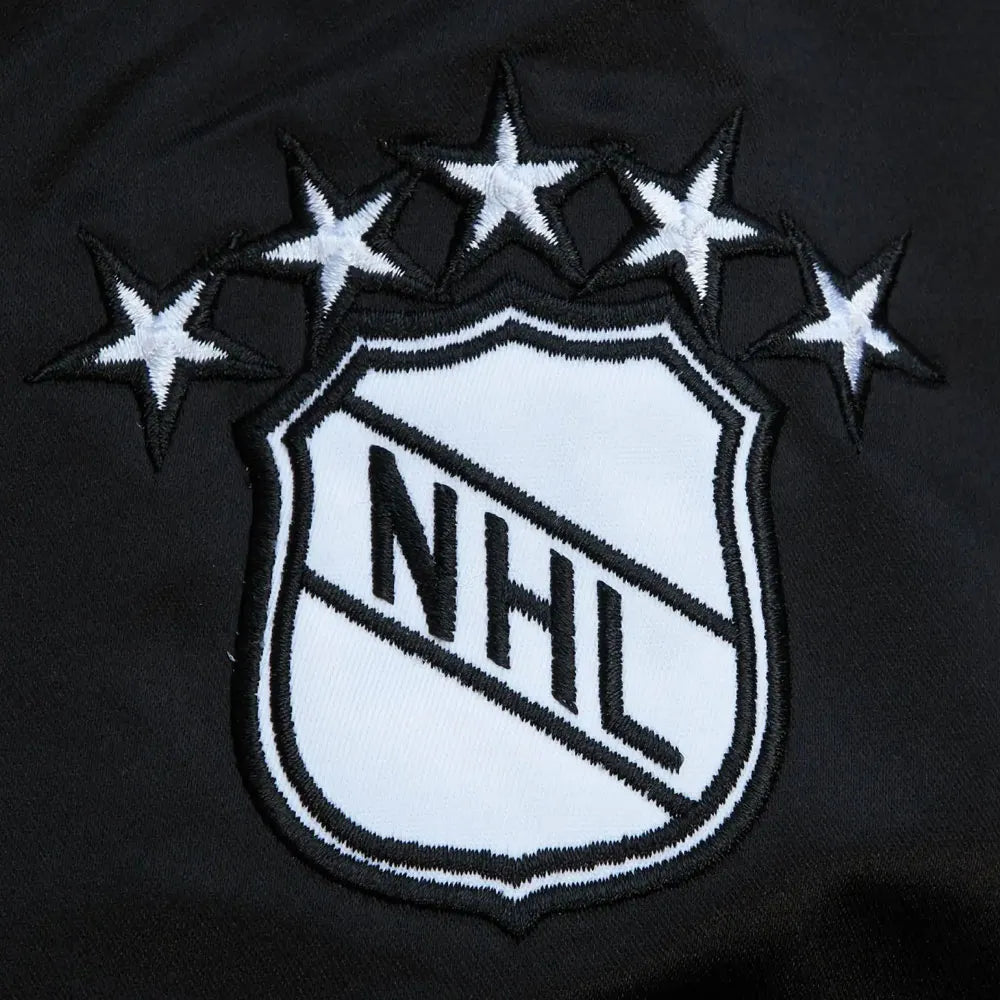 NHLLAKingsTeamOG2.0LightweightJacket