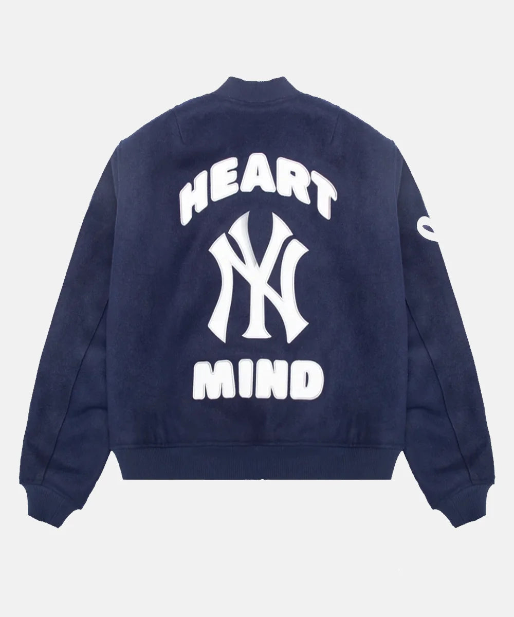 NYYankeesHeart_MindJacket