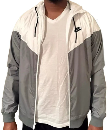 NikeSportswearWindrunnerWindbreakerJacket