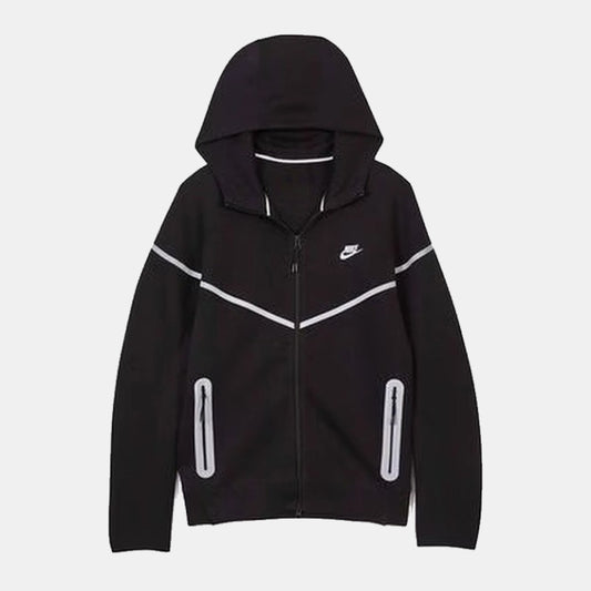 NikeTechWindrunnerReflectiveJacket