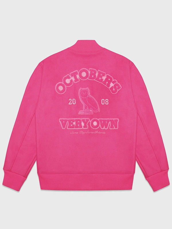 OVO2025ValentineJacket