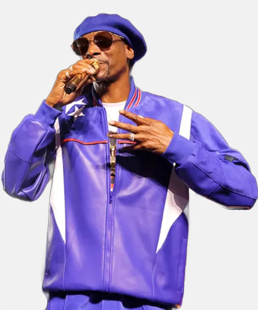 Olympics2024SnoopDoggPurpleJacket