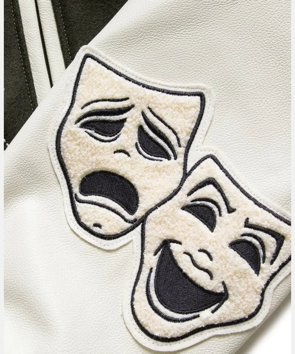 PoliticsxNFLOriginsJacket