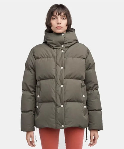 RagandBoneLeonardPufferCoat