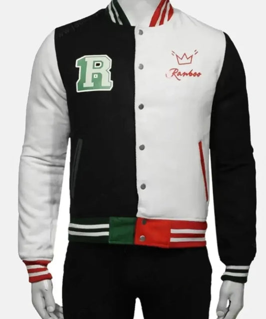 Ranboo-Letterman-Jacket