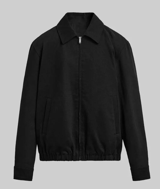 Ryan Gosling Jacket CinemaCon 2025.webp