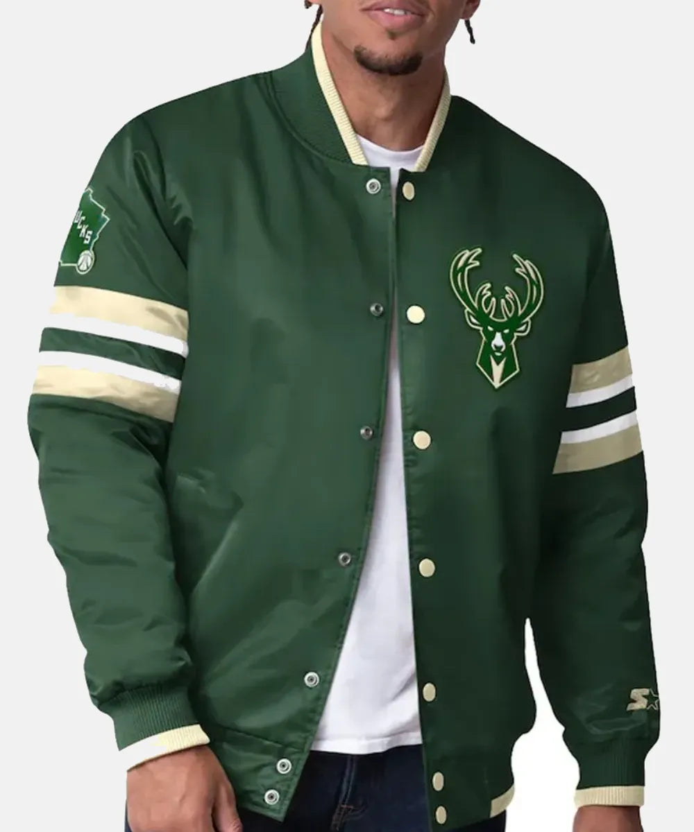 ScoutIMilwaukeeBucksBomberJacket