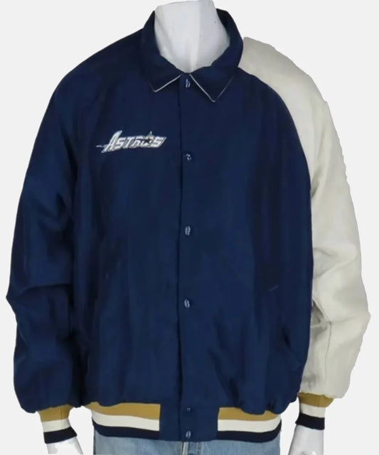 SelenaAstros1994Jacket