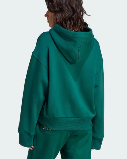 ShopAdidasHelloKittyHoodieForUnisex