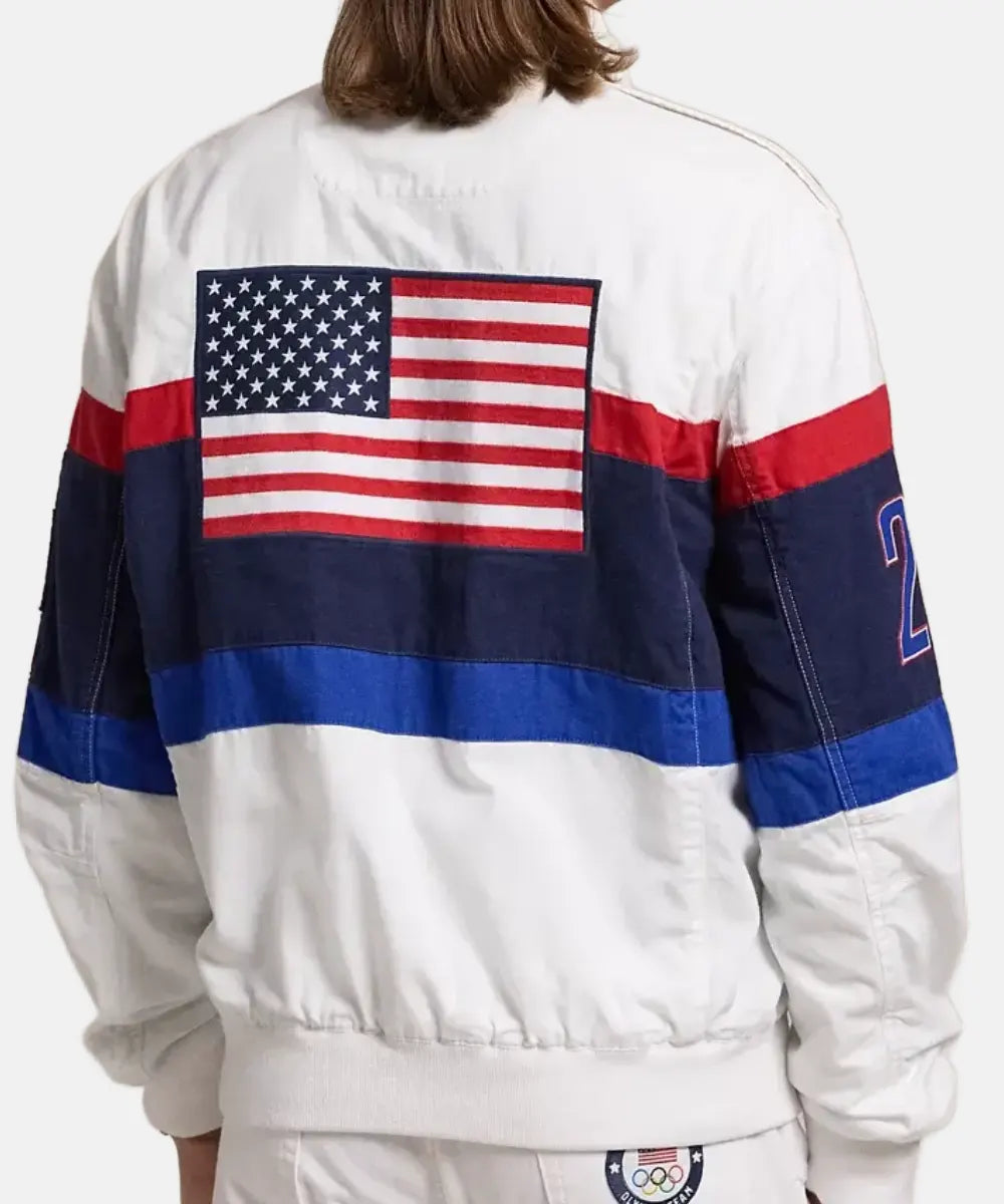 shopTeamUSAOlympics2024ClosingCeremonyJacket