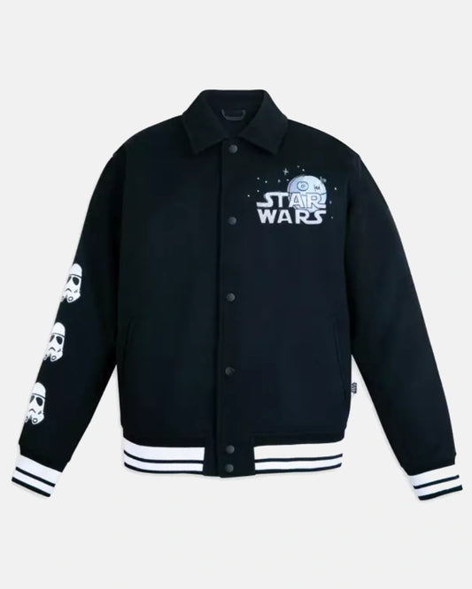 StarWarsArtistSeriesVarsityJacket