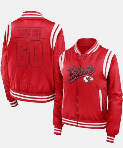 SuperBowlLVIIITaylorSwift_nbsp_KansasCity_nbsp_Chiefs60_nbsp_Jacket
