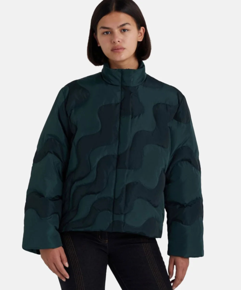 Sydney_sPalomaWoolPufferJacket