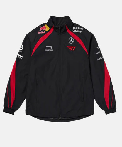 T1Worlds2024Jacket