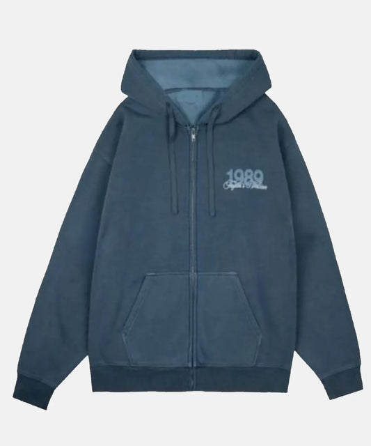 Taylor’s Version Is It Over Now Hoodie 1989