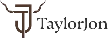 TaylorJon