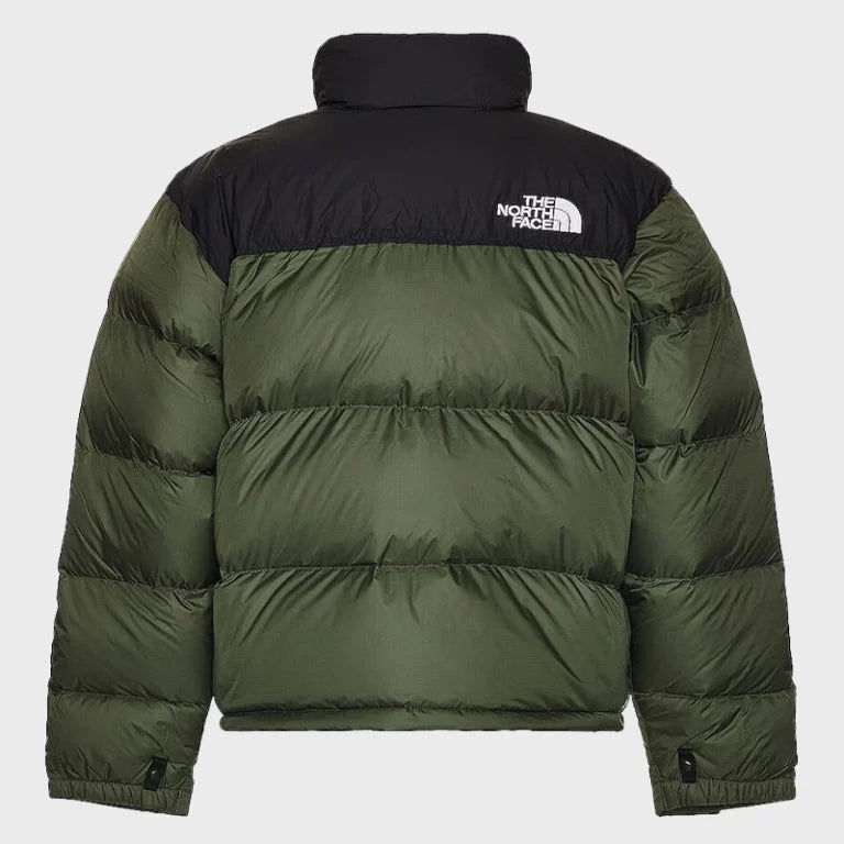 TheNorthFace1996RetroNuptse700FillPackablePufferJacket