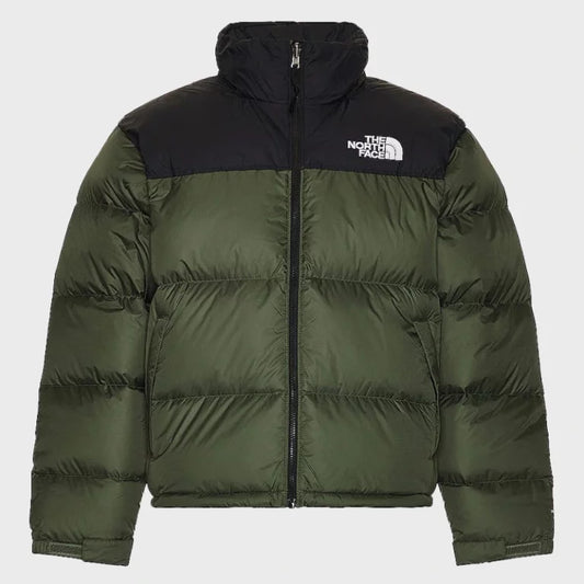 TheNorthFace1996RetroNuptse700PufferJacket